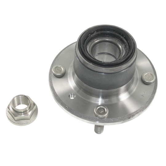 ADC48317 - Wheel Bearing Kit 