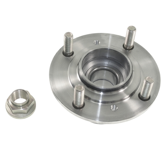 ADC48317 - Wheel Bearing Kit 