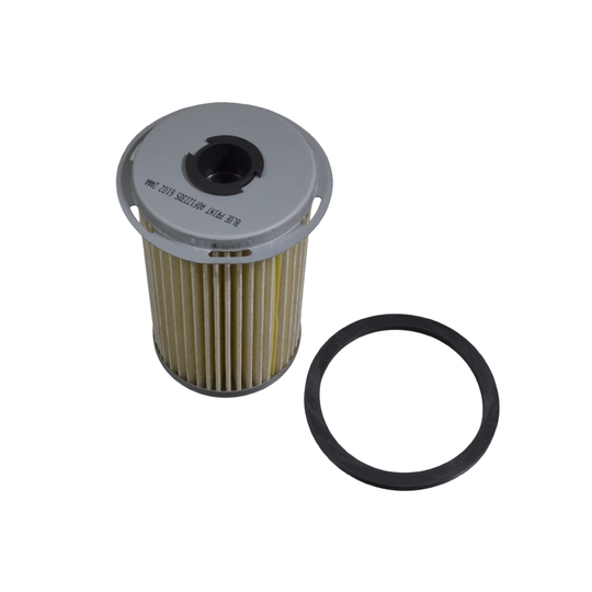 ADF122302 - Fuel filter 