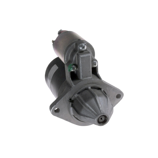 ADG01219 - Starter 