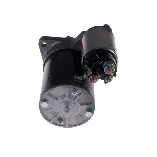 ADG01219 - Starter 