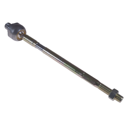 ADG08758 - Tie Rod Axle Joint 