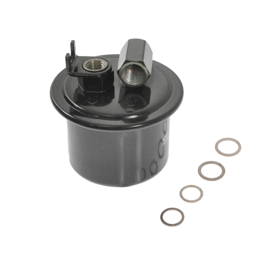 ADH22331 - Fuel filter 