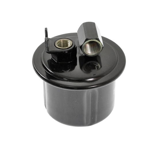 ADH22331 - Fuel filter 