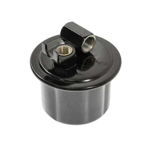 ADH22331 - Fuel filter 