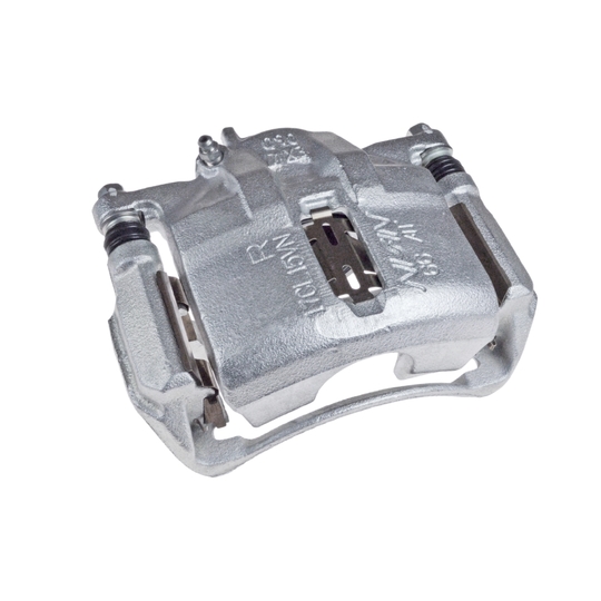 ADH24826N - Brake Caliper 