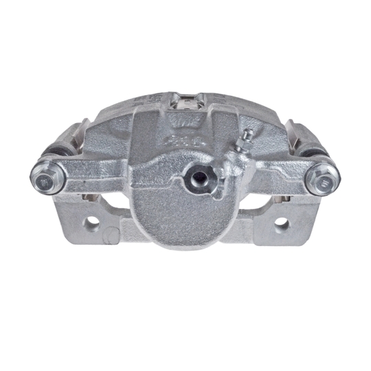 ADH24826N - Brake Caliper 