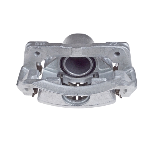 ADH24826N - Brake Caliper 