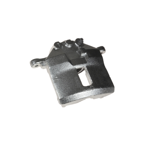 ADH24863 - Brake Caliper 