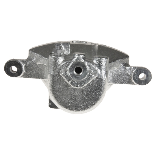 ADH24863 - Brake Caliper 