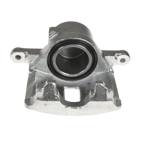 ADH24863 - Brake Caliper 