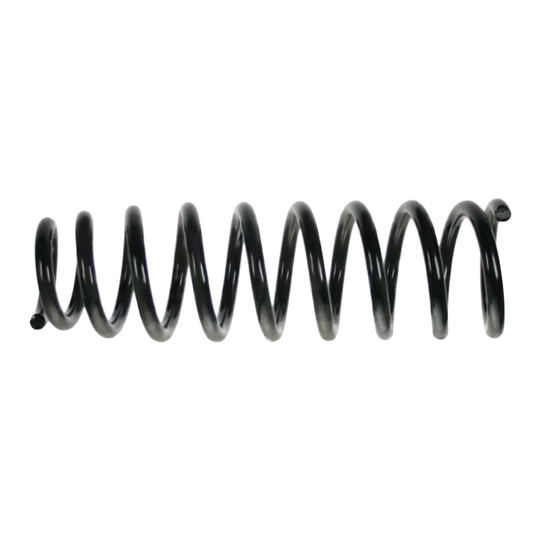 ADH288307 - Coil Spring 