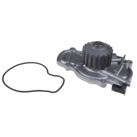 ADH29132 - Water pump 