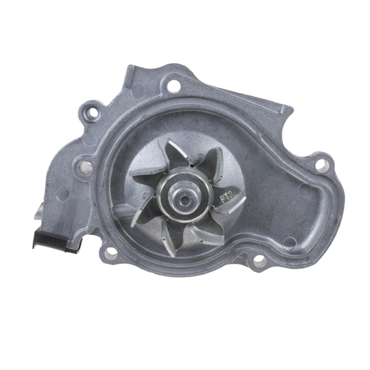 ADH29132 - Water pump 