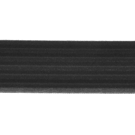 ADH29631 - V-Ribbed Belt 