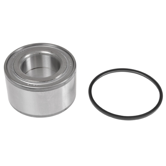 ADM58336C - Wheel Bearing Kit 