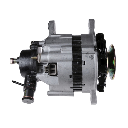 ADN11198 - Alternator 