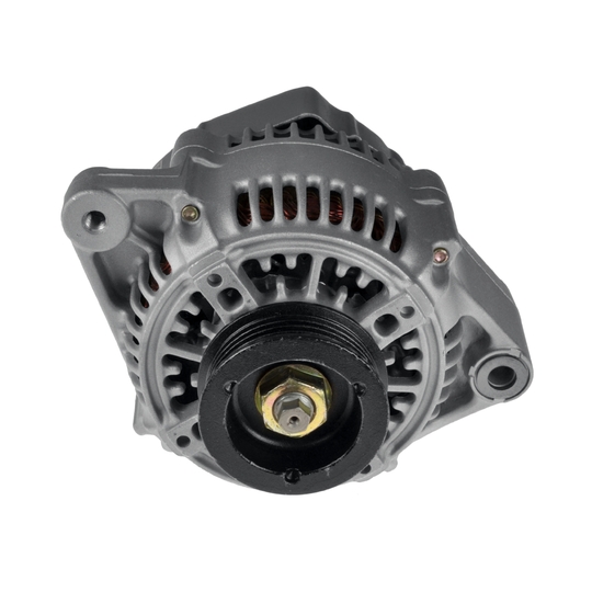 ADT311126 - Alternator 