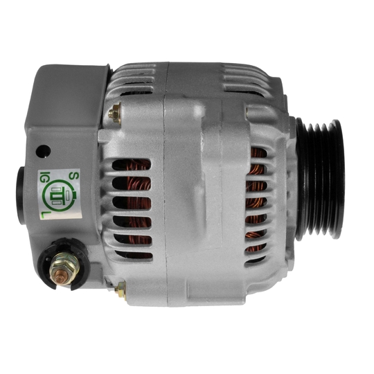 ADT311126 - Alternator 