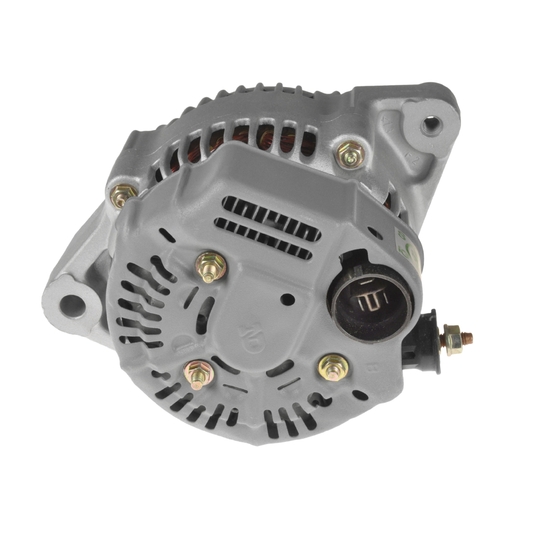 ADT311126 - Alternator 