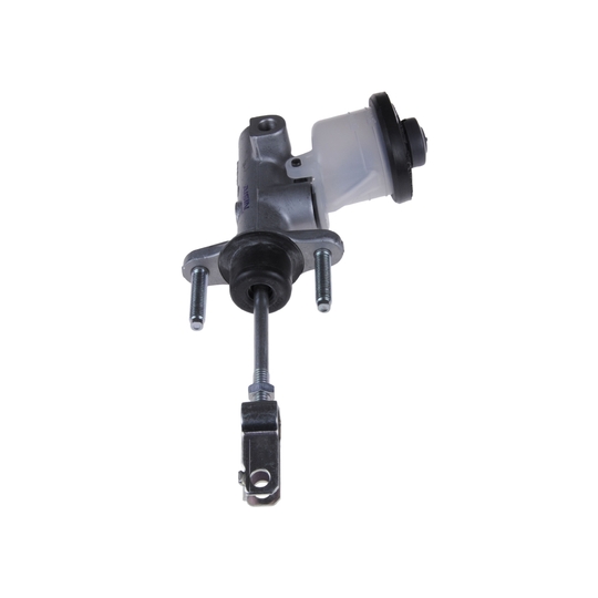 ADT33466C - Master Cylinder, clutch 