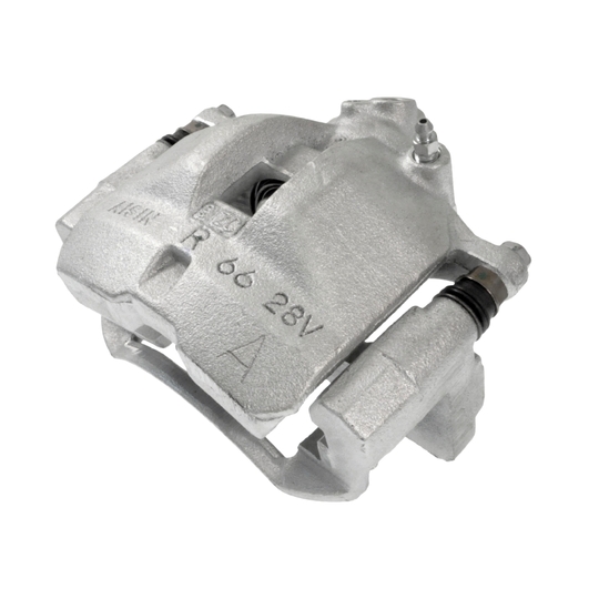 ADT348146C - Brake Caliper 