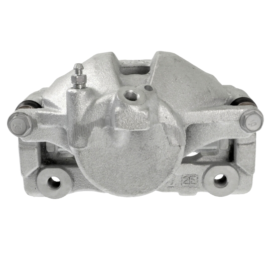 ADT348146C - Brake Caliper 