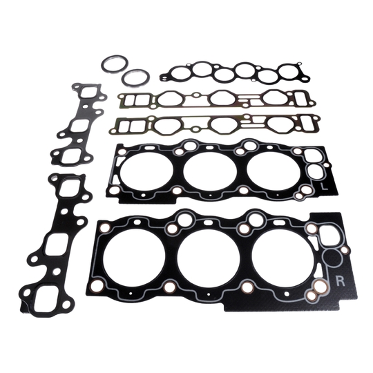 ADT36288 - Gasket Set, cylinder head 