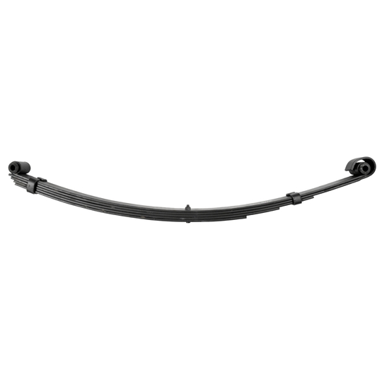 ADT38809 - Leaf Spring 