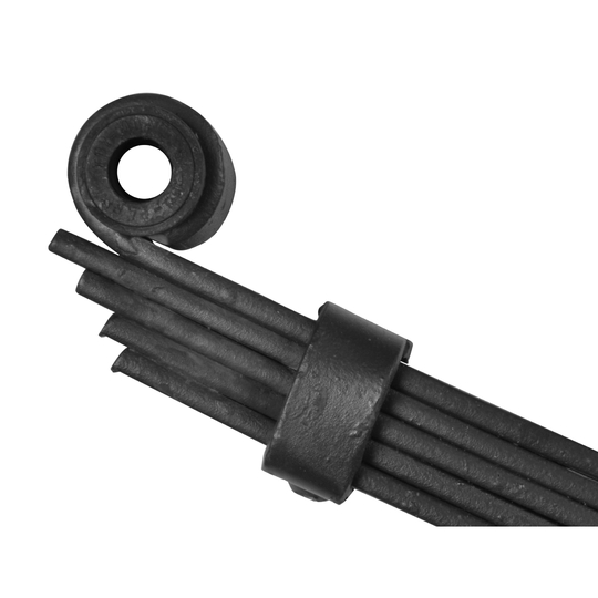 ADT38809 - Leaf Spring 