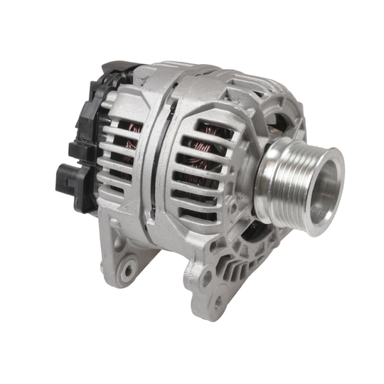 ADV181112 - Alternator 