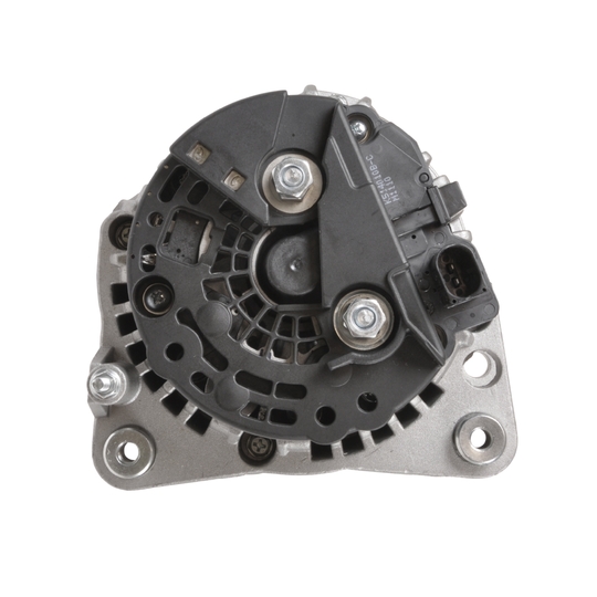 ADV181112 - Alternator 