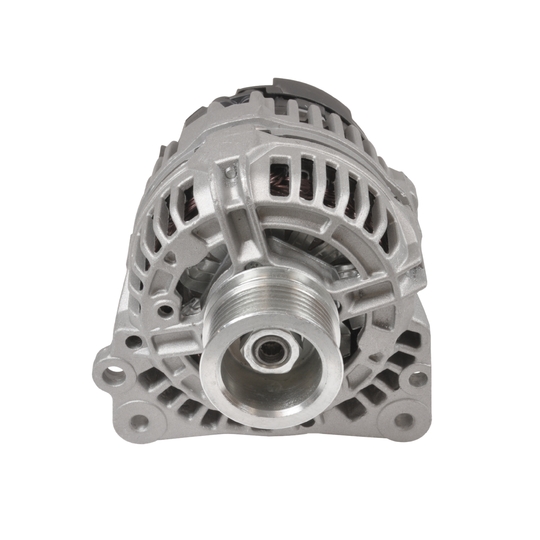 ADV181112 - Alternator 