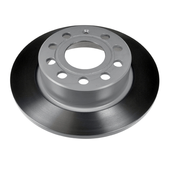 ADV184327 - Brake Disc 