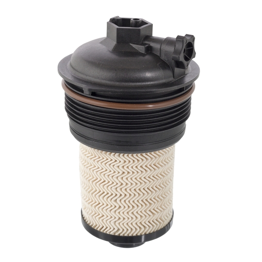 ADF122321 - Fuel filter 