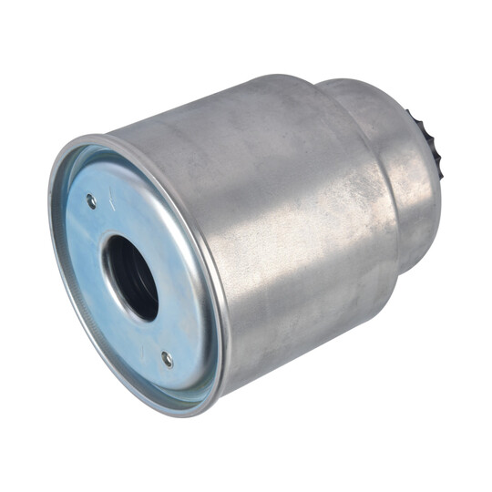 ADBP230056 - Fuel filter 