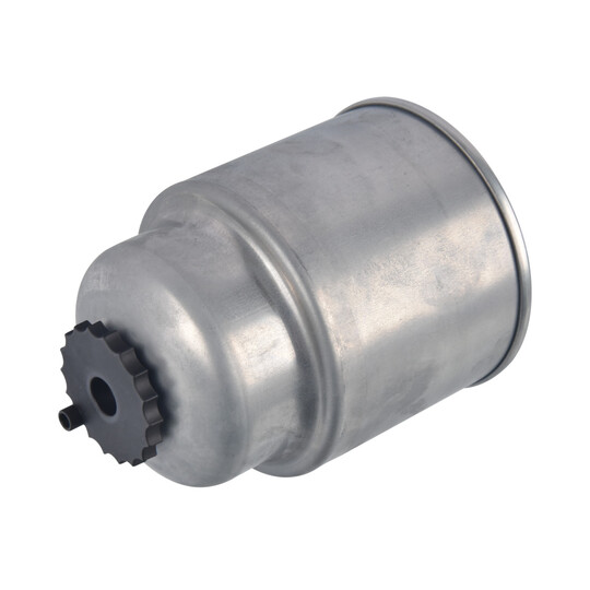 ADBP230056 - Fuel filter 