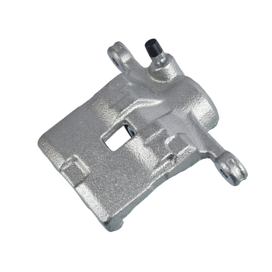 ADBP450164 - Brake Caliper 