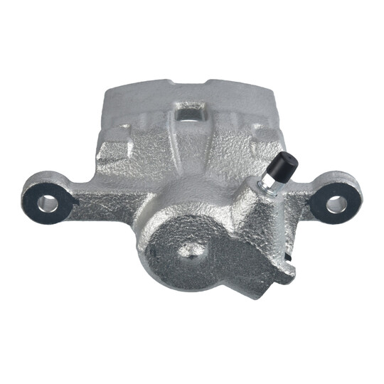 ADBP450164 - Brake Caliper 