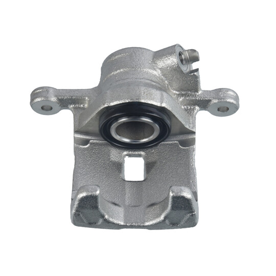 ADBP450164 - Brake Caliper 