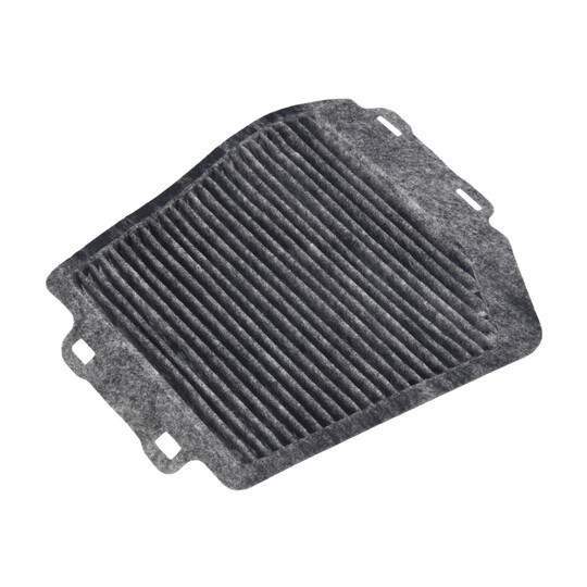 ADBP250068 - Filter, interior air 