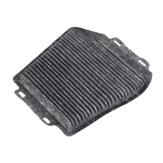 ADBP250068 - Filter, interior air 