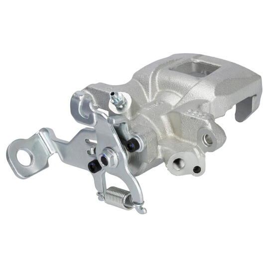 ADBP450171 - Brake Caliper 