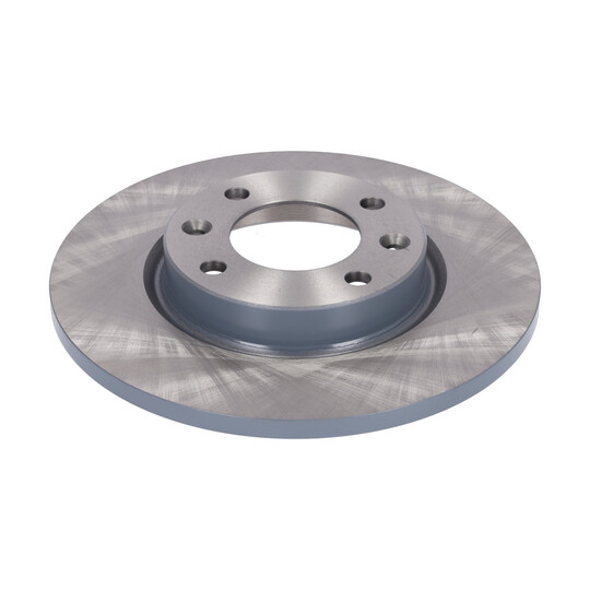 ADBP430157 - Brake Disc 