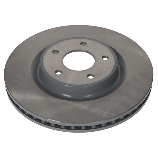 ADBP430149 - Brake Disc 