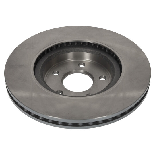 ADBP430149 - Brake Disc 