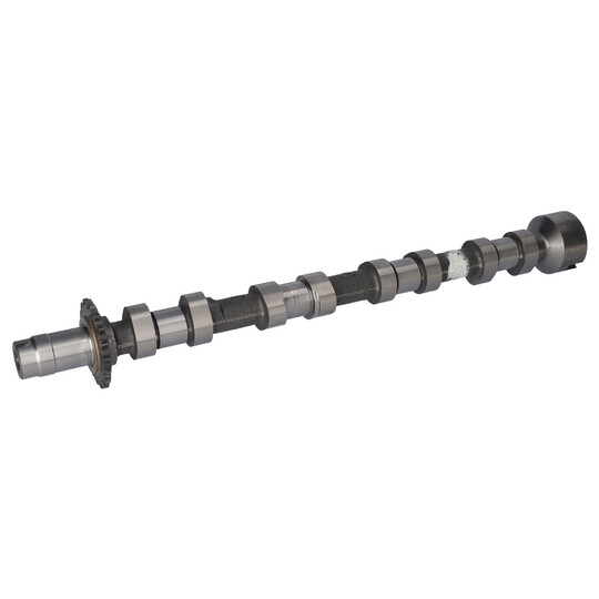 ADBP610137 - Camshaft 