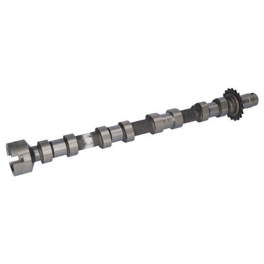 ADBP610137 - Camshaft 