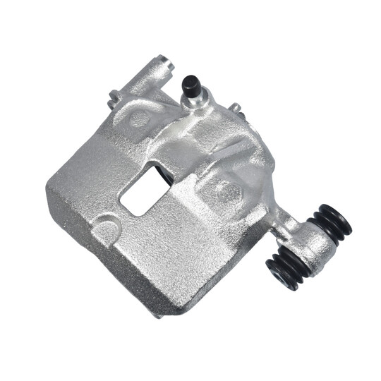 ADBP450183 - Brake Caliper 