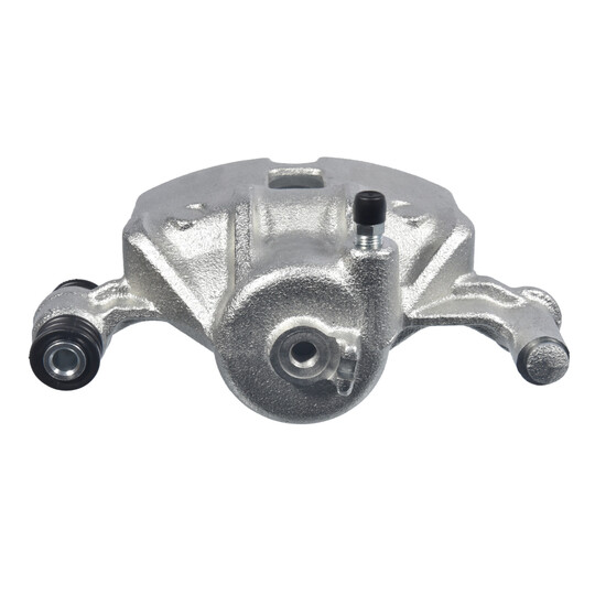 ADBP450183 - Brake Caliper 